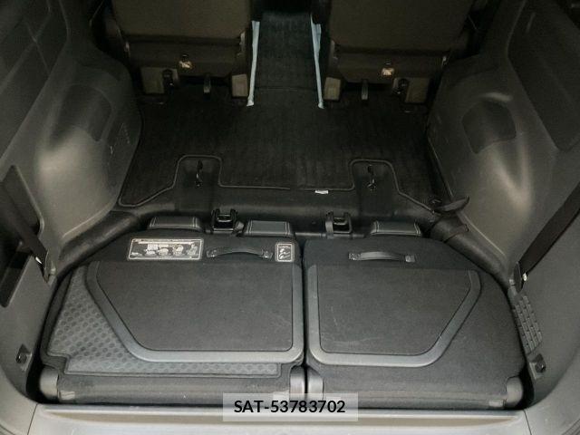 Honda STEP WGN 2021-06 8746045-13