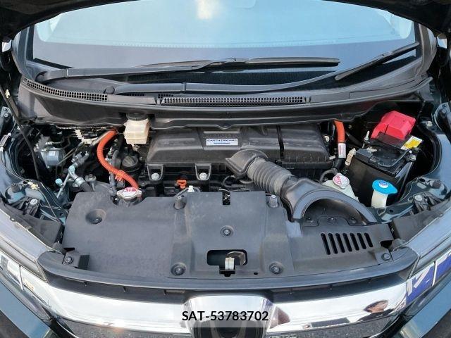 Honda STEP WGN 2021-06 8746045-14