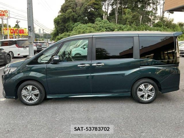 Honda STEP WGN 2021-06 8746045-15
