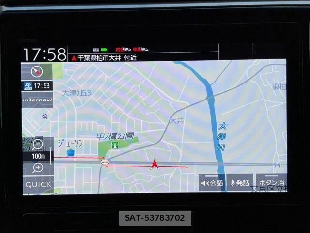 Honda STEP WGN 2021-06 8746045-19
