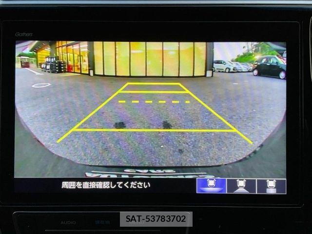 Honda STEP WGN 2021-06 8746045-20