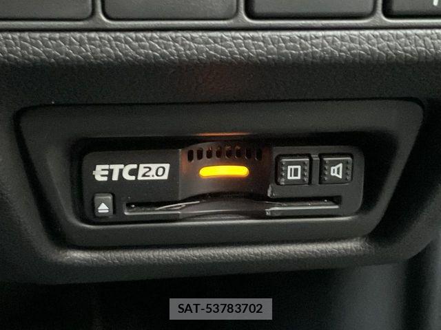 Honda STEP WGN 2021-06 8746045-23