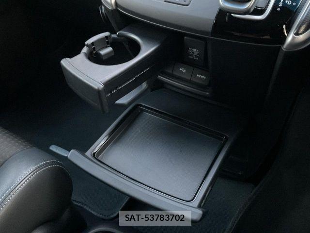 Honda STEP WGN 2021-06 8746045-25