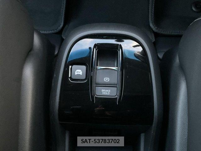 Honda STEP WGN 2021-06 8746045-26