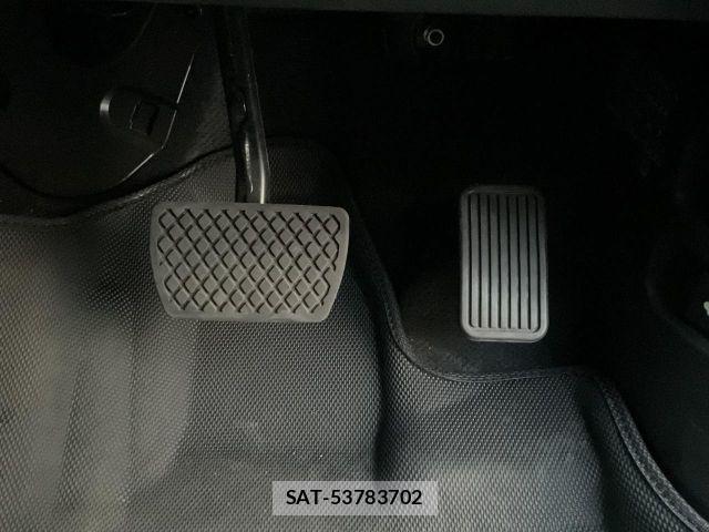 Honda STEP WGN 2021-06 8746045-27