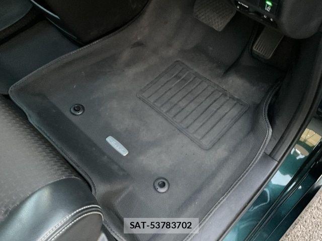 Honda STEP WGN 2021-06 8746045-28