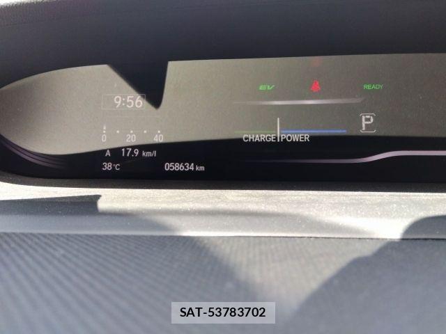 Honda STEP WGN 2021-06 8746045-29