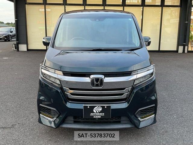 Honda STEP WGN 2021-06 8746045-3