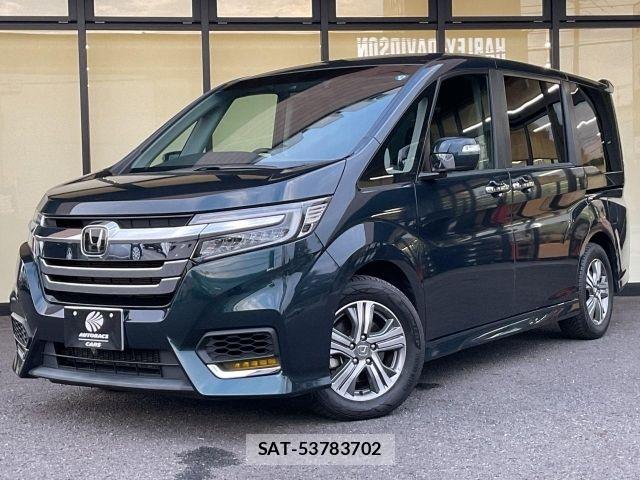 Honda STEP WGN 2021-06 8746045-5