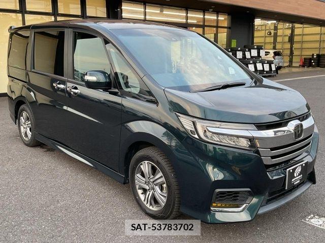 Honda STEP WGN 2021-06 8746045-6