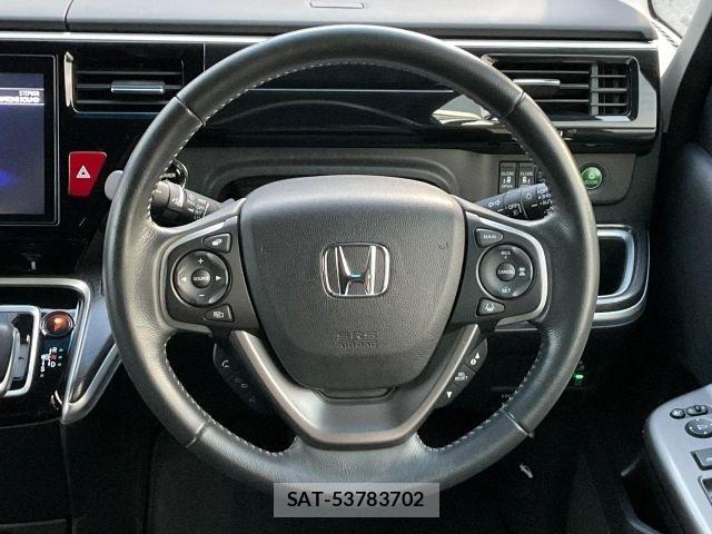 Honda STEP WGN 2021-06 8746045-7