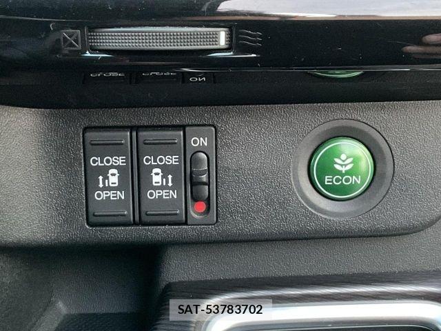 Honda STEP WGN 2021-06 8746045-8
