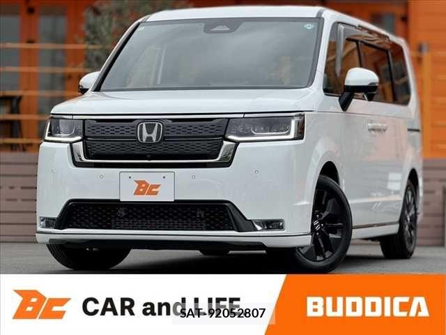 Honda STEP WGN 2024-06 8746044-0