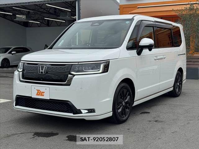 Honda STEP WGN 2024-06 8746044-9