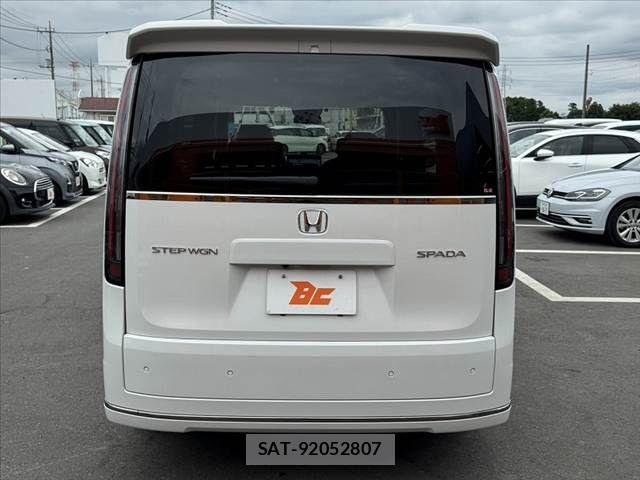 Honda STEP WGN 2024-06 8746044-13