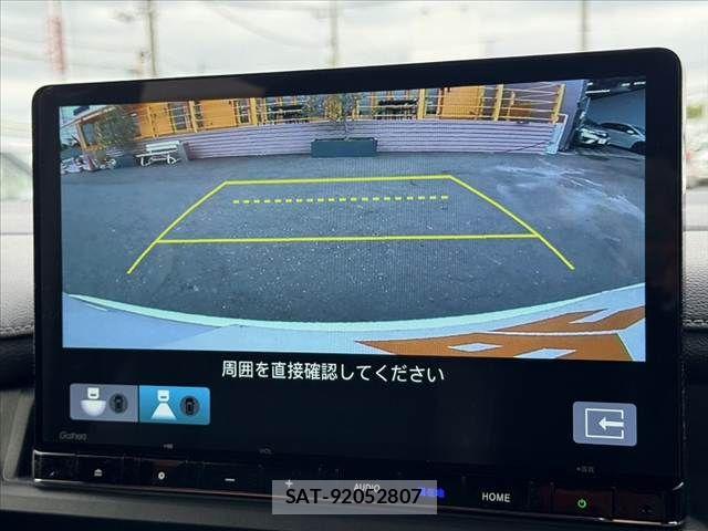 Honda STEP WGN 2024-06 8746044-24