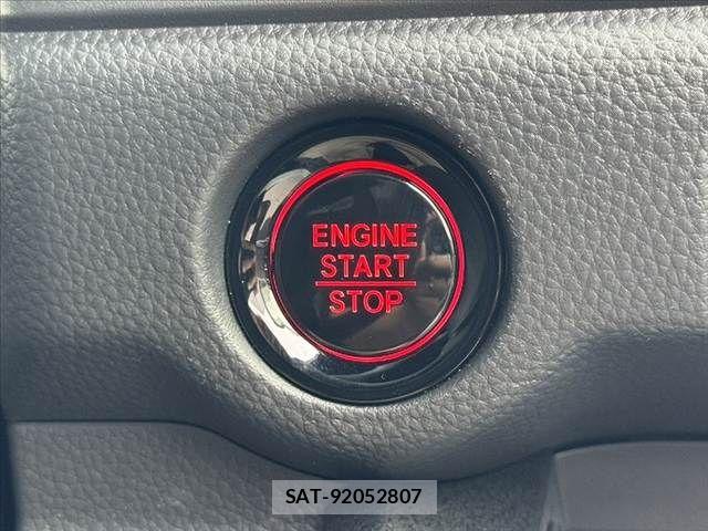 Honda STEP WGN 2024-06 8746044-25