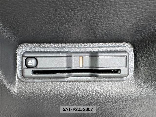 Honda STEP WGN 2024-06 8746044-26