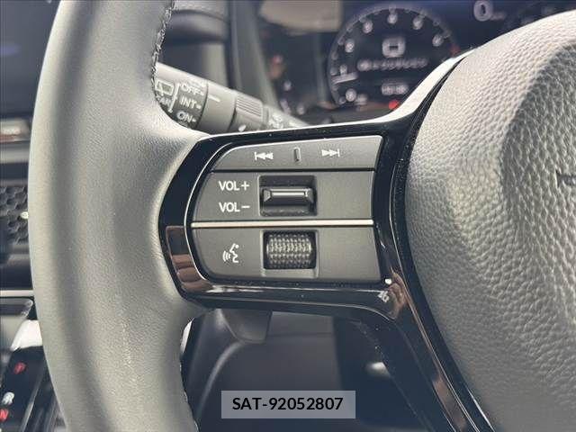 Honda STEP WGN 2024-06 8746044-27