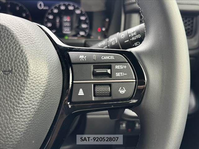 Honda STEP WGN 2024-06 8746044-28