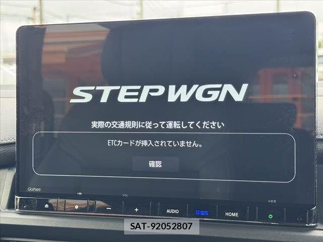Honda STEP WGN 2024-06 8746044-2
