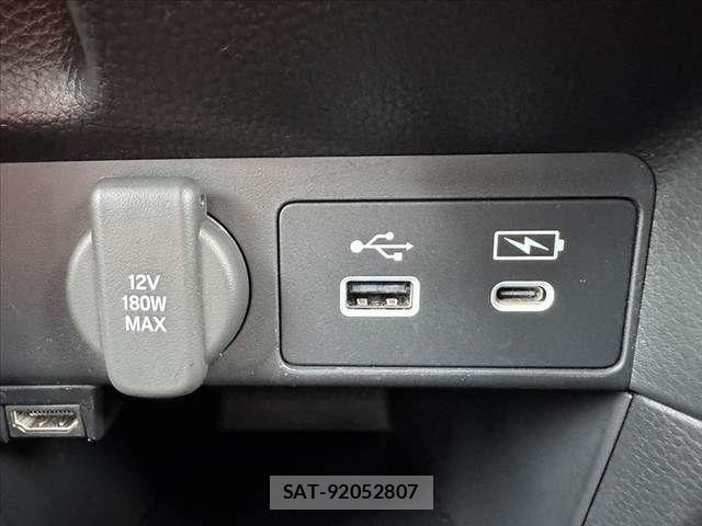 Honda STEP WGN 2024-06 8746044-29