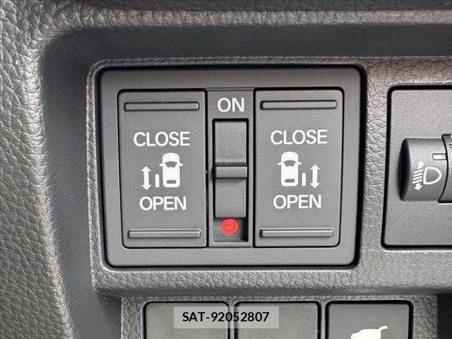 Honda STEP WGN 2024-06 8746044-4