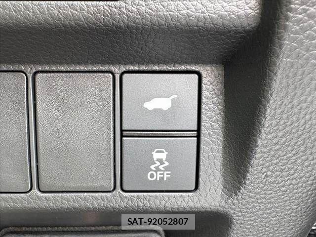 Honda STEP WGN 2024-06 8746044-5
