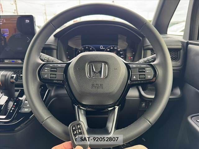 Honda STEP WGN 2024-06 8746044-6