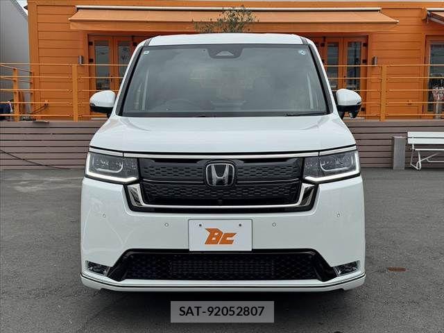 Honda STEP WGN 2024-06 8746044-8