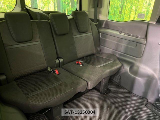 Honda STEP WGN 2018-06 8746047-9