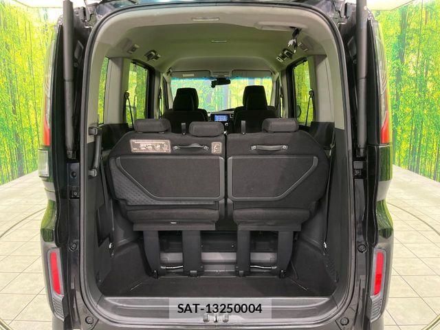 Honda STEP WGN 2018-06 8746047-10
