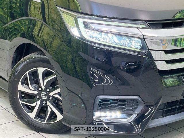 Honda STEP WGN 2018-06 8746047-13