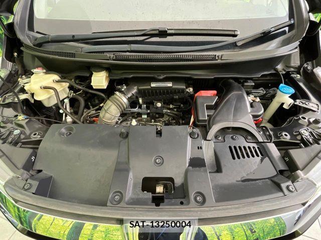 Honda STEP WGN 2018-06 8746047-17