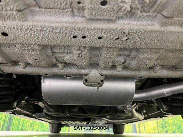 Honda STEP WGN 2018-06 8746047-18