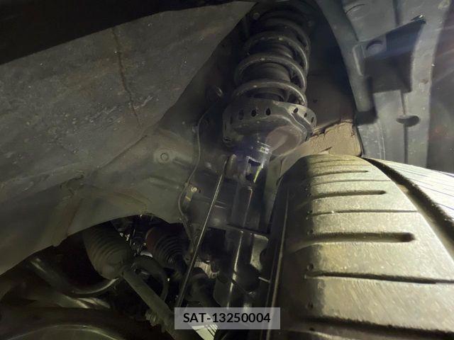 Honda STEP WGN 2018-06 8746047-19