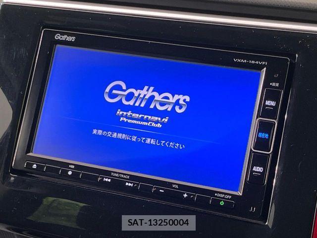 Honda STEP WGN 2018-06 8746047-2