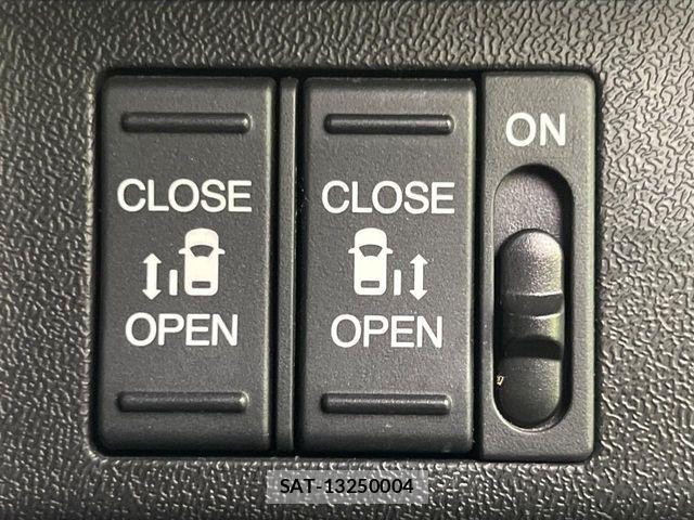 Honda STEP WGN 2018-06 8746047-4