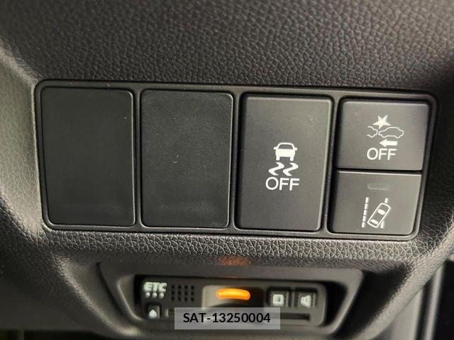 Honda STEP WGN 2018-06 8746047-5