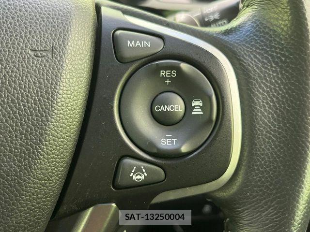 Honda STEP WGN 2018-06 8746047-6