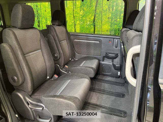 Honda STEP WGN 2018-06 8746047-8