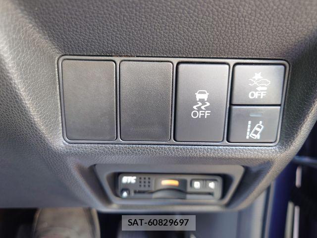 Honda STEP WGN 2016-03 8746054-17