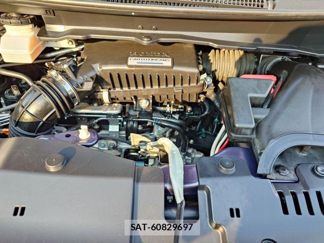 Honda STEP WGN 2016-03 8746054-24