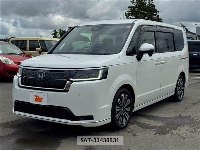 Honda STEP WGN 2022-12 8746043-9