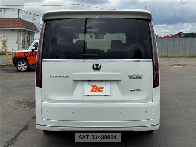 Honda STEP WGN 2022-12 8746043-13