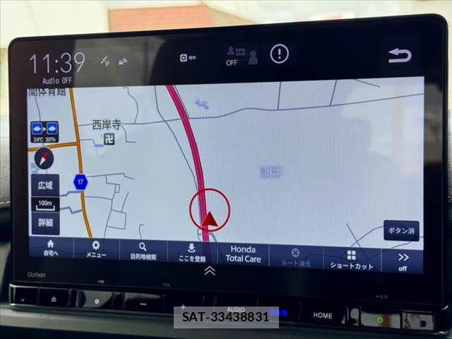 Honda STEP WGN 2022-12 8746043-22