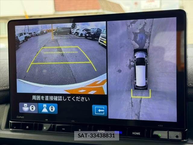 Honda STEP WGN 2022-12 8746043-24