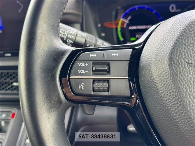 Honda STEP WGN 2022-12 8746043-28