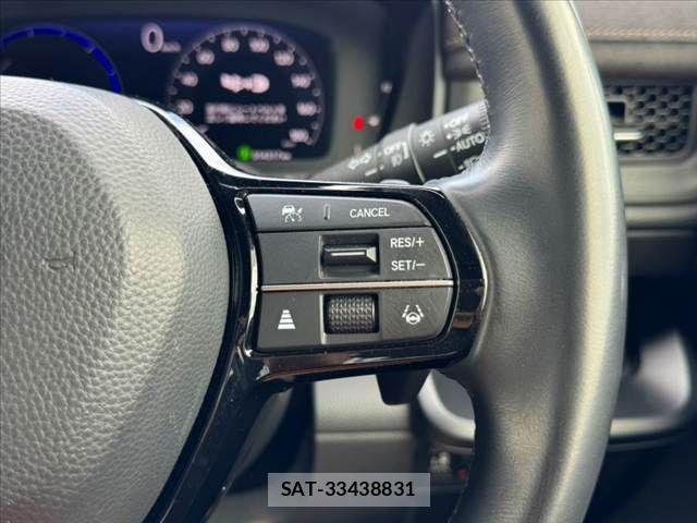 Honda STEP WGN 2022-12 8746043-29