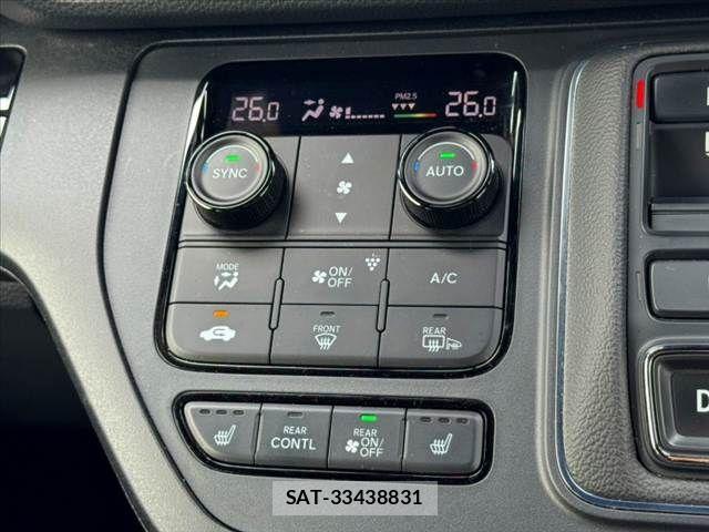 Honda STEP WGN 2022-12 8746043-3